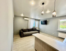 2-к. квартира, 60,4 м²