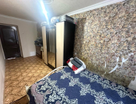 2-к. квартира, 42,1&nbsp;м²