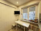 2-к. квартира, 48&nbsp;м²