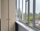 2-к. квартира, 44,3&nbsp;м²