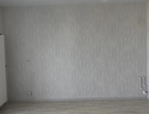 Студия, 25&nbsp;м²
