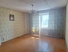 1-к. квартира, 36,1&nbsp;м²
