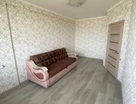 1-к. квартира, 33&nbsp;м²