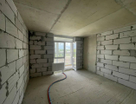 1-к. квартира, 41,2&nbsp;м²