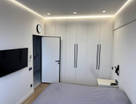 1-к. квартира, 37&nbsp;м²