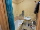 Студия, 27&nbsp;м²