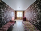 2-к. квартира, 44,7&nbsp;м²