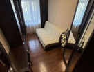 3-к. квартира, 56,2&nbsp;м²