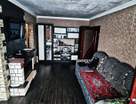 2-к. квартира, 45&nbsp;м²
