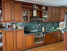 4-к. квартира, 241,2&nbsp;м²