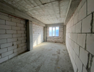 2-к. квартира, 82,1&nbsp;м²