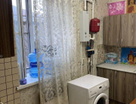 2-к. квартира, 18&nbsp;м²