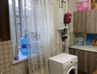 2-к. квартира, 18&nbsp;м²