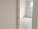 2-к. квартира, 43,2 м²