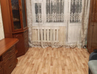 1-к. квартира, 32,5 м²