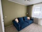 1-к. квартира, 20,5 м²