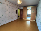 3-к. квартира, 63,2&nbsp;м²