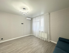 Студия, 30&nbsp;м²