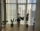 3-к. квартира, 138,9&nbsp;м²