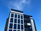 3-к. квартира, 63,5 м²