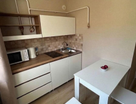 2-к. квартира, 46&nbsp;м²