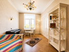3-к. квартира, 76,4&nbsp;м²