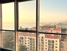 3-к. квартира, 137,6&nbsp;м²