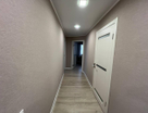 3-к. квартира, 71&nbsp;м²