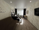 2-к. квартира, 44,8&nbsp;м²