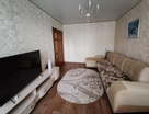 3-к. квартира, 61,2&nbsp;м²