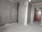 Студия, 24,3&nbsp;м²