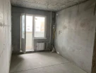 2-к. квартира, 56,7&nbsp;м²