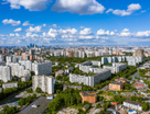 5-к. квартира, 143,2&nbsp;м²