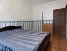 3-к. квартира, 70,6&nbsp;м²