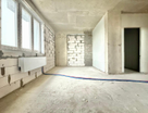 1-к. квартира, 40,4&nbsp;м²