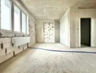 1-к. квартира, 40,4&nbsp;м²