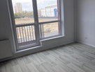1-к. квартира, 41&nbsp;м²