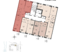 3-к. квартира, 64,9&nbsp;м²
