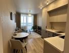 3-к. квартира, 70,5 м²