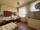 4-к. квартира, 88,4&nbsp;м²