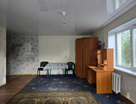 1-к. квартира, 30&nbsp;м²
