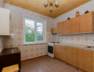 3-к. квартира, 61,8&nbsp;м²