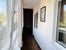 3-к. квартира, 70&nbsp;м²
