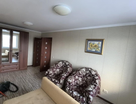 3-к. квартира, 63,5&nbsp;м²