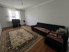 2-к. квартира, 76&nbsp;м²
