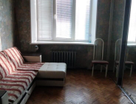 Комната, 18,1 м²