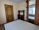 3-к. квартира, 47&nbsp;м²