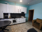 2-к. квартира, 54&nbsp;м²