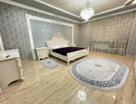 3-к. квартира, 123&nbsp;м²