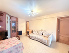 3-к. квартира, 49,1&nbsp;м²